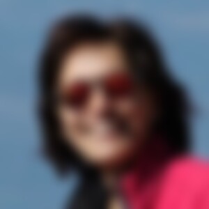 Startup (59) aus Fulda