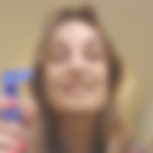Marena (59) aus Leverkusen