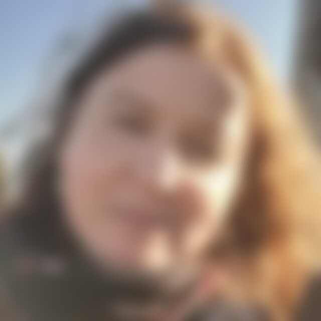 Angi123 (49) aus Ravensburg