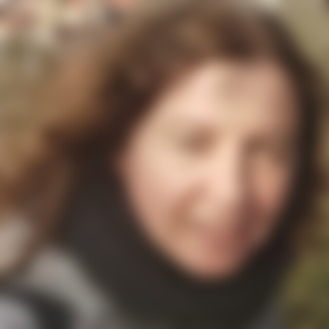 Angi123 (49) aus Ravensburg