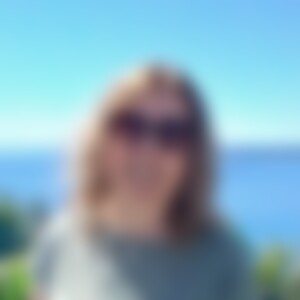 Angi123 (49) aus Ravensburg