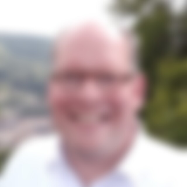 FindeMichJesus (52) aus Bonn
