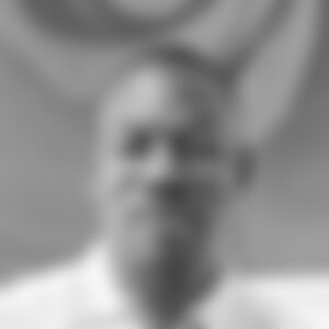 Renekie (38) aus Berline