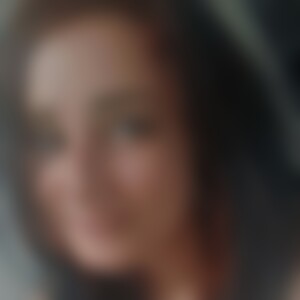 Tina123 (34) aus Fürstenau
