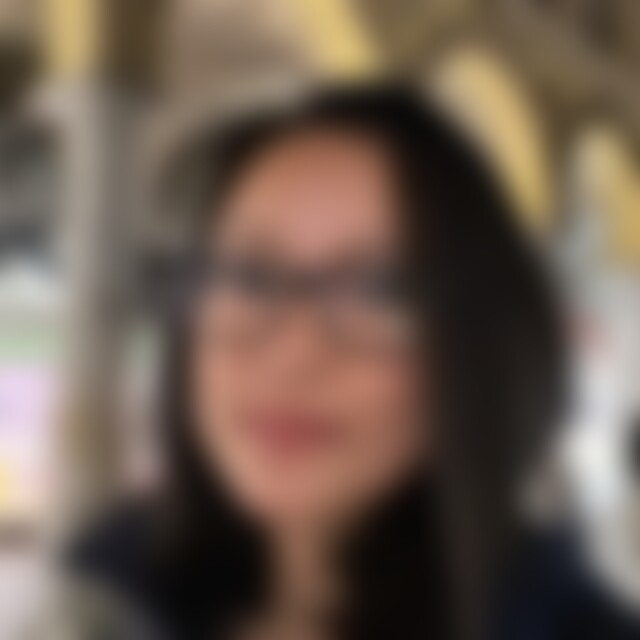 valentinanovianti (36) aus Hamburg