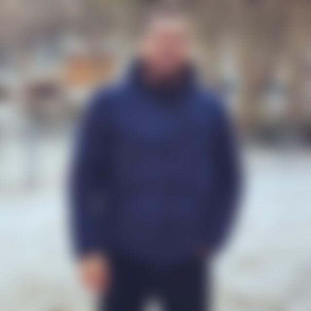 Solie (37) aus Mechernich