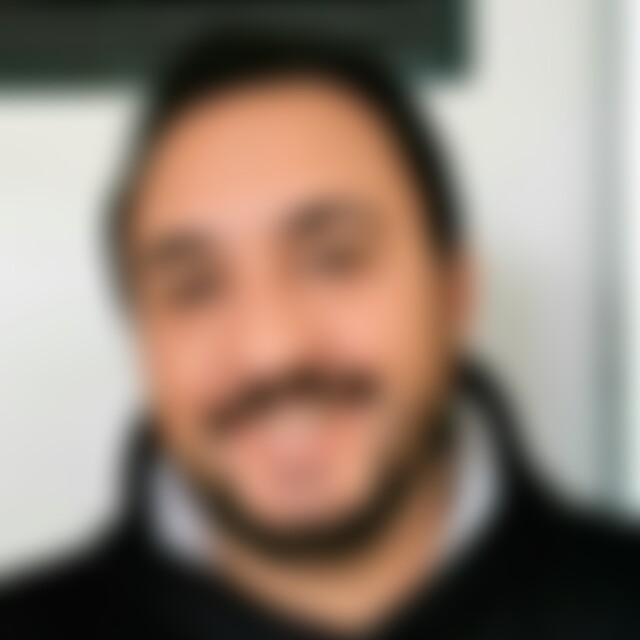 Solie (37) aus Mechernich