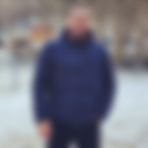 Solie (37) aus Mechernich