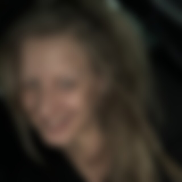 FrauMira (40) aus Nürnberg