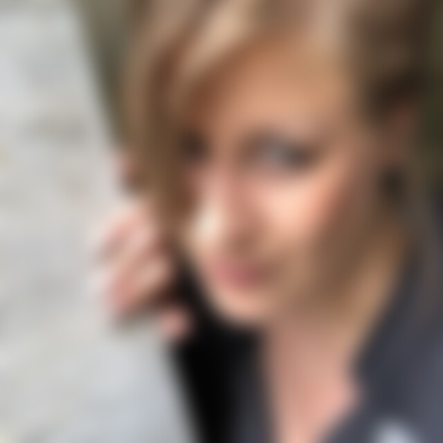 FrauMira (40) aus Nürnberg