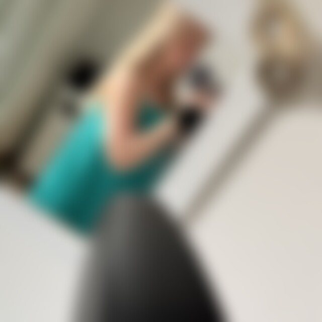 FrauMira (40) aus Nürnberg