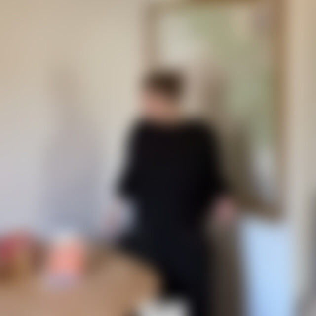 FrauMira (40) aus Nürnberg