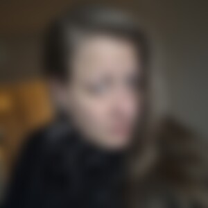 FrauMira (40) aus Nürnberg