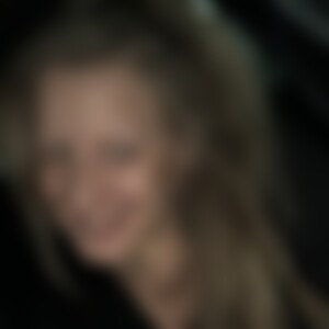 FrauMira (40) aus Nürnberg