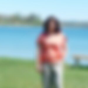 Erfuellt (58) aus Neu-Ulm