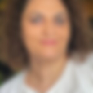 Mari778 (49) aus Ratingen