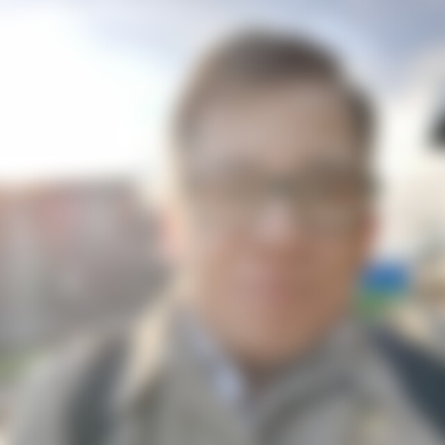 Dave3000 (27) aus Essen