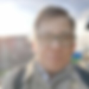 Dave3000 (27) aus Essen