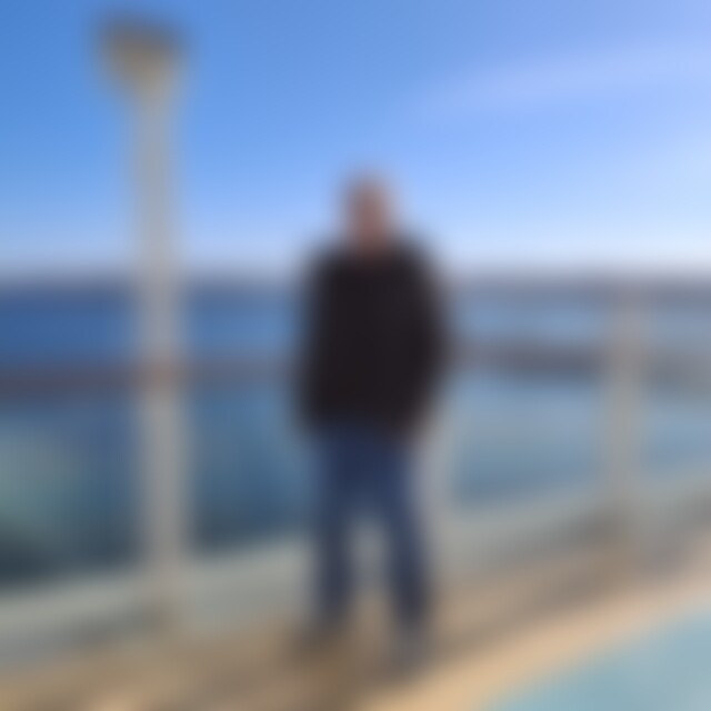 Freddy93 (32) aus Vlotho