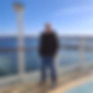 Freddy93 (32) aus Vlotho