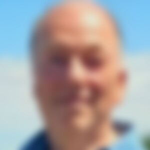 Dimar (66) aus Seit 4 Wochen in Ungarn, 30 km südlich vom Balaton