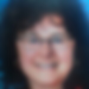 Heikeperle (57) aus Freudenstadt