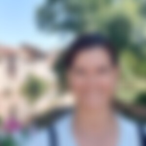 Freundin84 (41) aus V