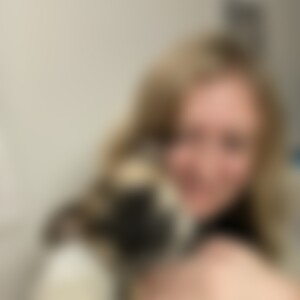 Sarahkrey (32) aus Lörrach