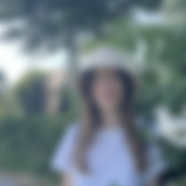 Katharinaaaa (30) aus Kempten
