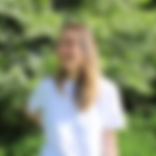 Katharinaaaa (30) aus Kempten