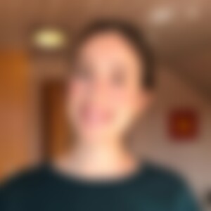 Katharinaaaa (30) aus Kempten
