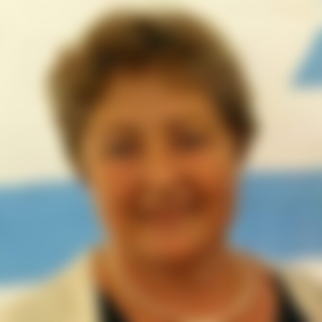 Nadiya (66) aus Paderborn