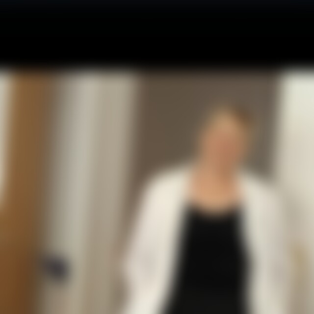 Nadiya (66) aus Paderborn