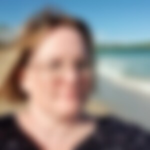 Michaelapu (44) aus Nähe Nürnberg
