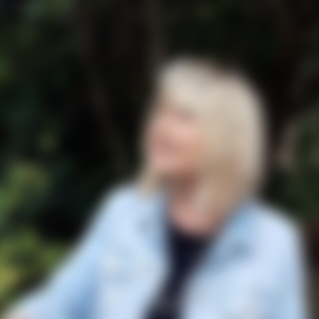Priscila (60) aus LK Kronach