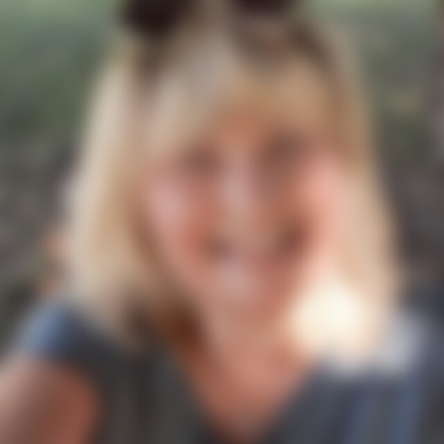 Priscila (59) aus LK Kronach