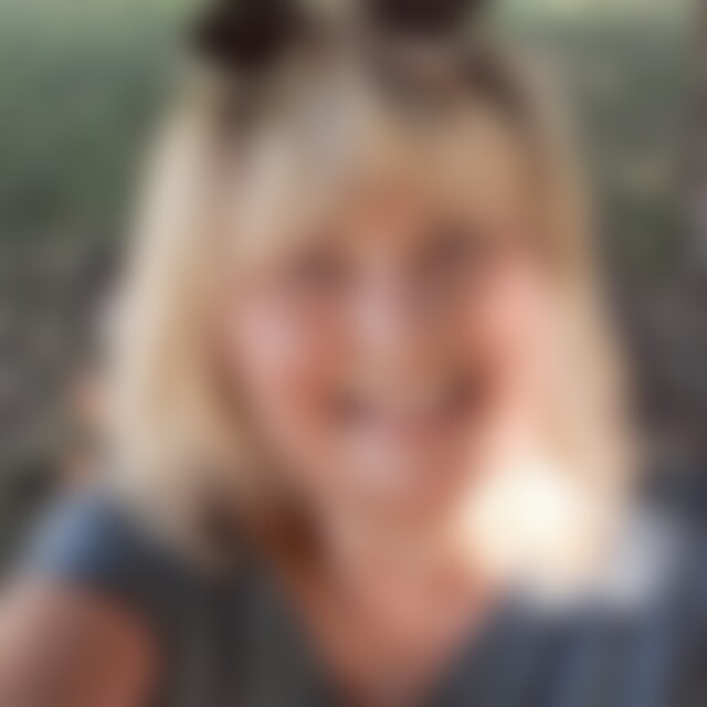 Priscila (60) aus LK Kronach