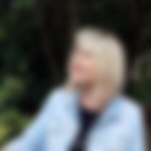 Priscila (60) aus LK Kronach