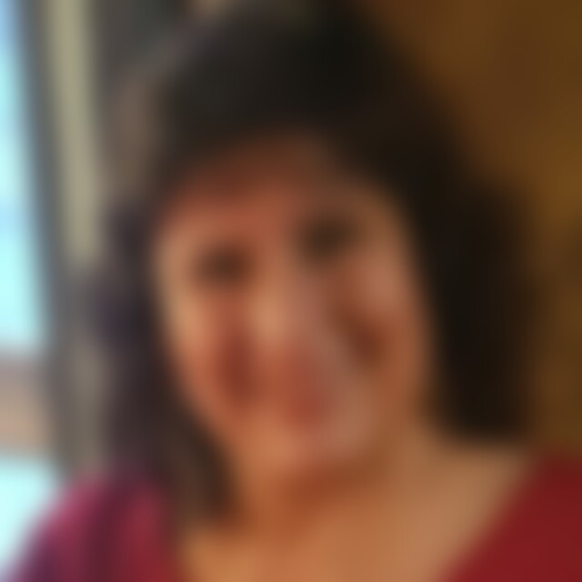 Palomasol (58) aus Berlin