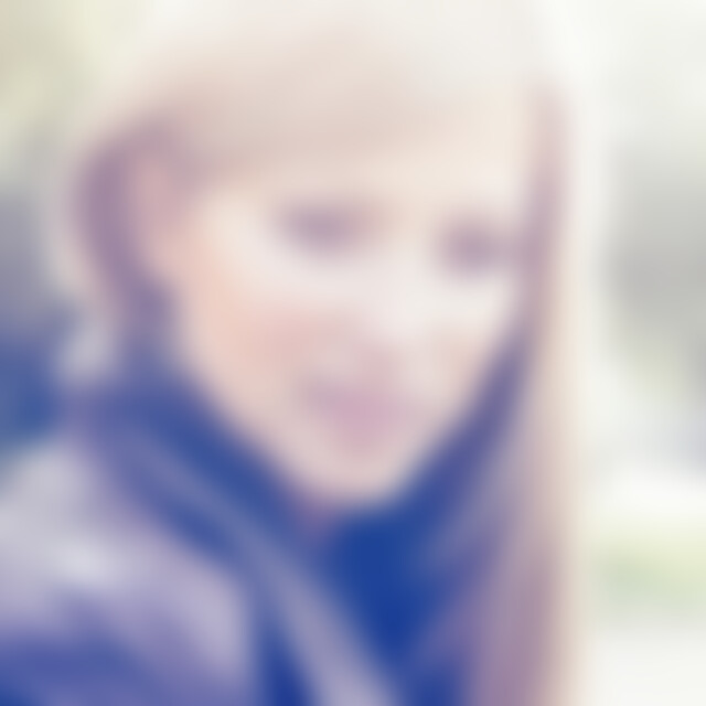 Sportygirly93 (32) aus Frankfurt