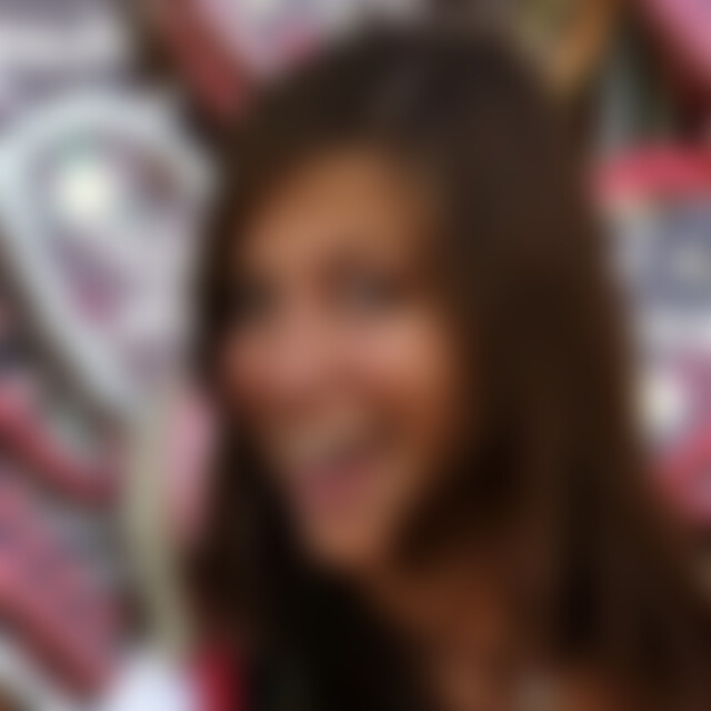 Sportygirly93 (32) aus Frankfurt