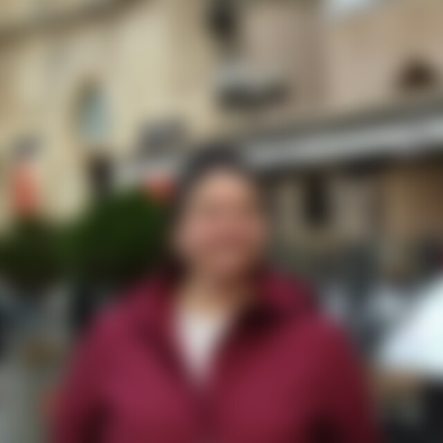 Katey (55) aus Walpertskirchen