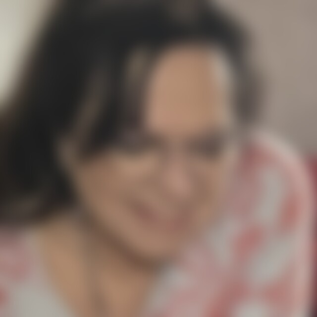 Liora (63) aus Euskirchen