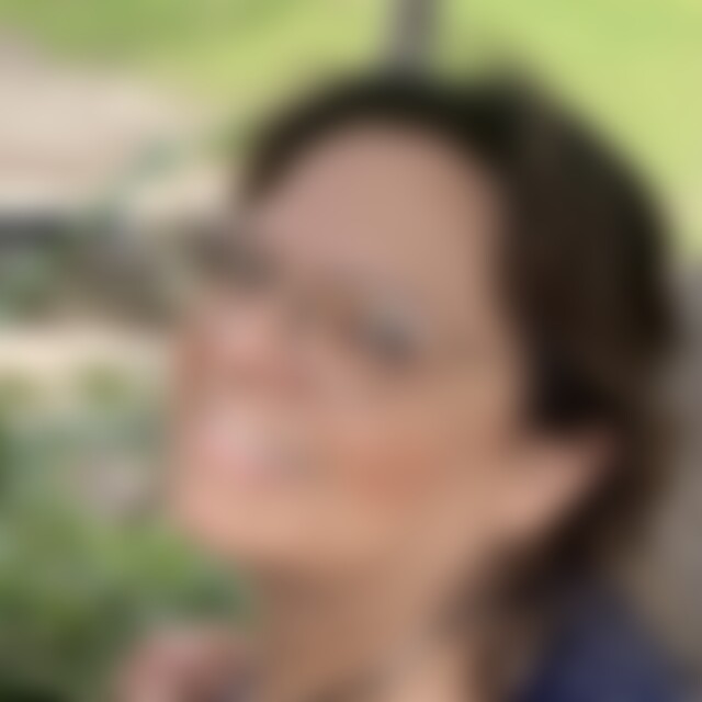 Liora (63) aus Euskirchen