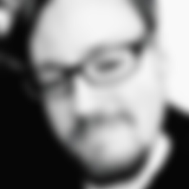 Jackblack (44) aus Witten