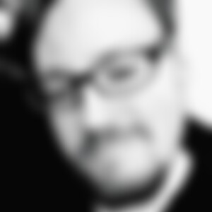 Jackblack (44) aus Witten