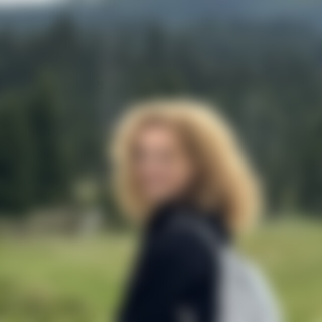 Natali (52) aus Berlin