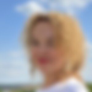 Natali (52) aus Berlin