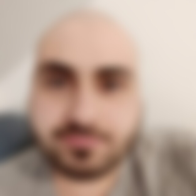 issa32 (35) aus Solingen