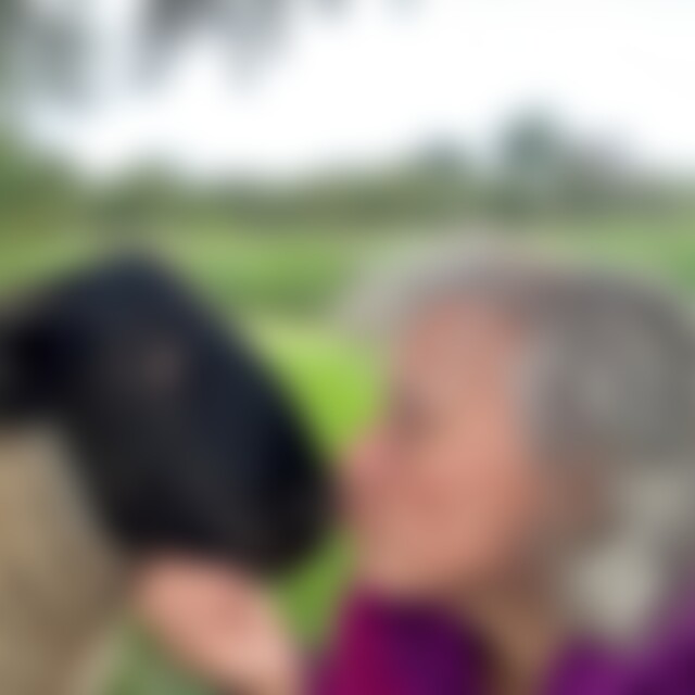 Pusteblume1982 (44) aus Pforzheim